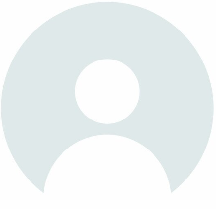 Мартин Вальстрём (Тайрелл Веллик)